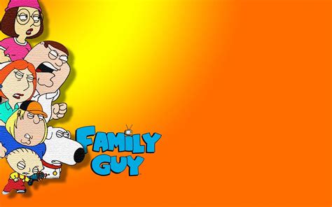 family guy family photo|Family Guy Wallpaper (63+ images)